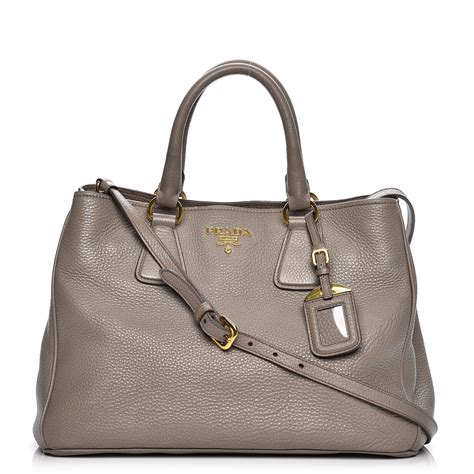 prada vitello daino argilla 1ba239|prada vitello daino price.